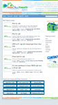 Mobile Screenshot of hosurallproperty.com
